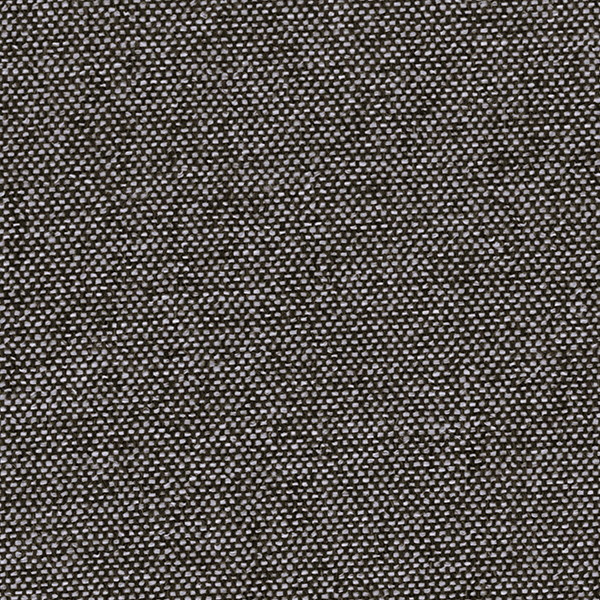 Silkhouse Geneva Dusty Upholstery Fabric 142cm