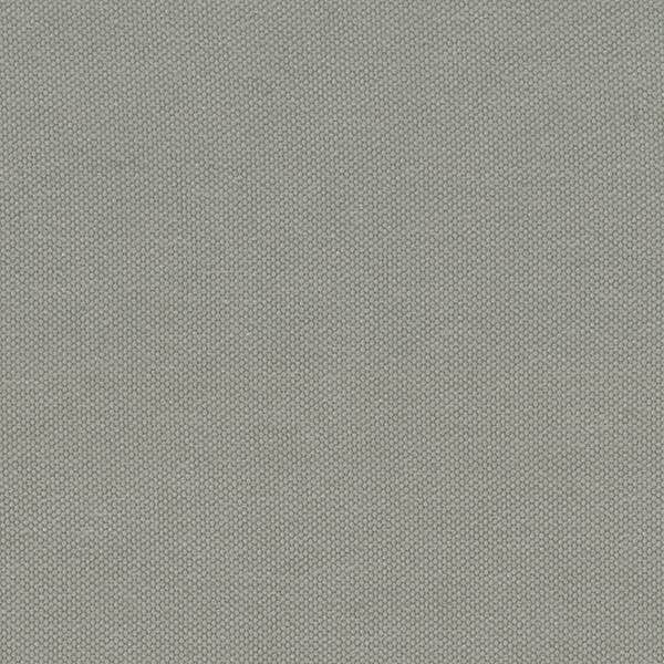 Silkhouse Lisbon Fossil Upholstery Fabric 148cm