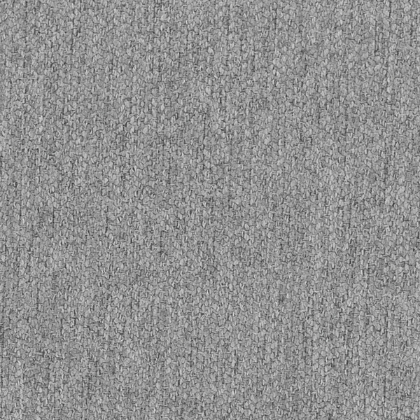Silkhouse New York Drizzle Upholstery Fabric 145cm