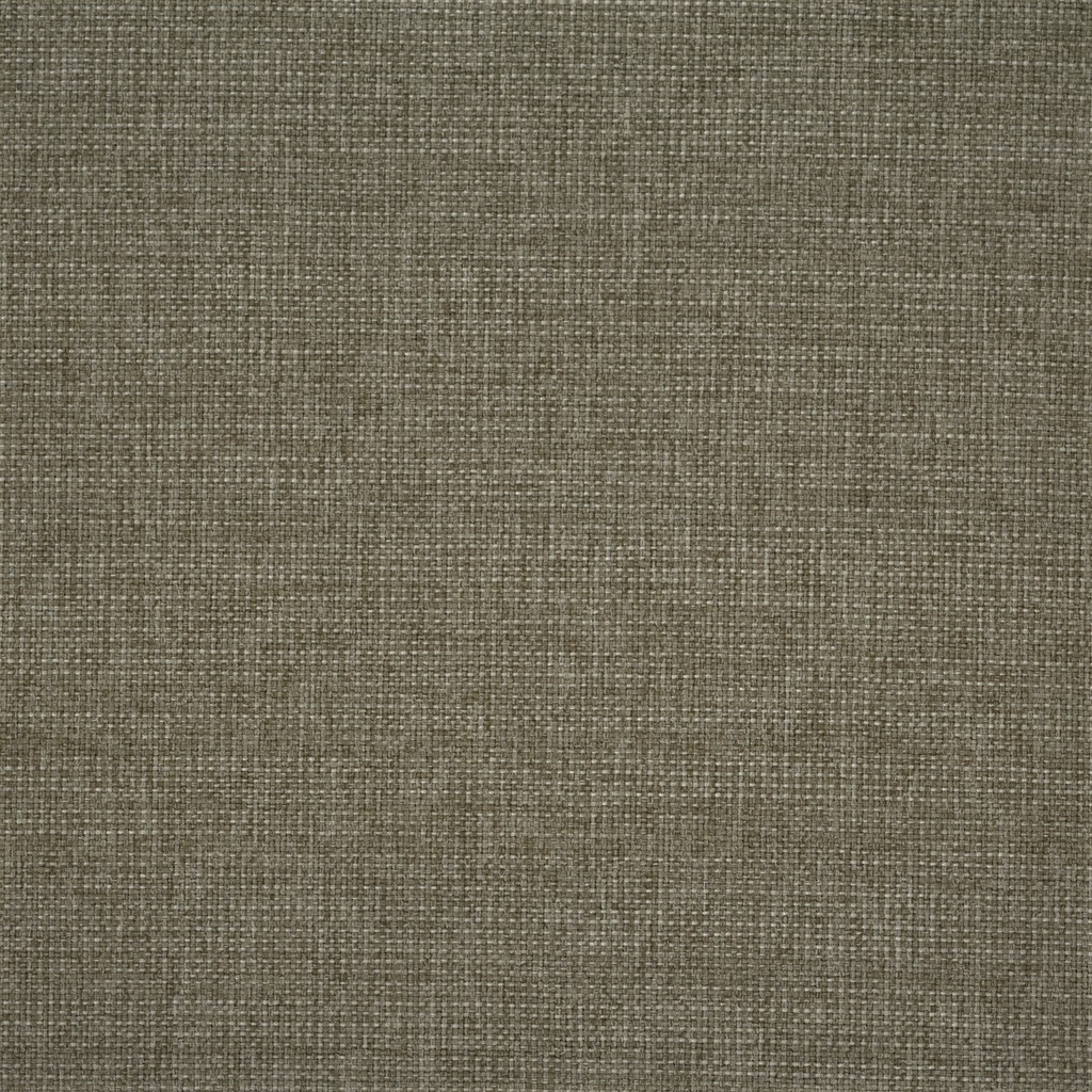 Silkhouse Jordan Mushroom Upholstery Fabric 137cm
