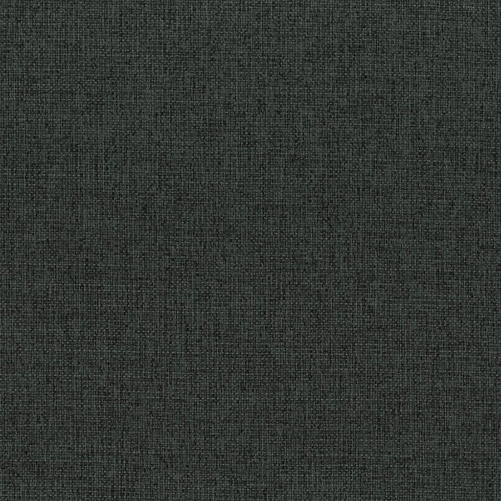 Silkhouse Jordan Storm Upholstery Fabric 137cm