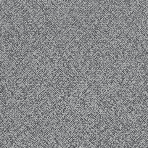 Silkhouse Madsen Sleet Upholstery Fabric 142cm