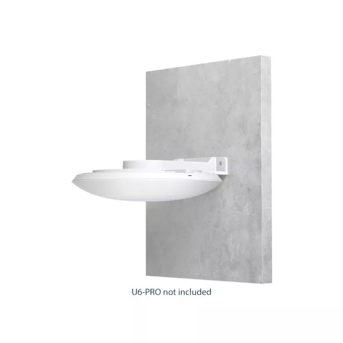 Ubiquiti UACC‑PM Access Point Pro Arm Mount