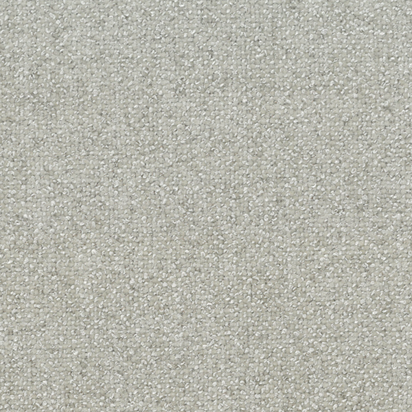 Silkhouse Hermes Sepia Upholstery Fabric 143cm