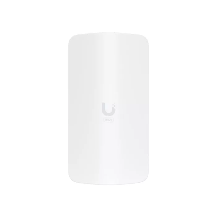 Ubiquiti UISP Wave AP Micro 60GHz UPS Outdoor