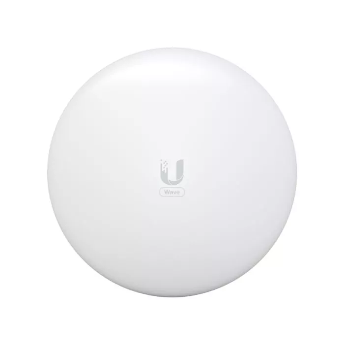 Ubiquiti UISP Wave Long Range Radio