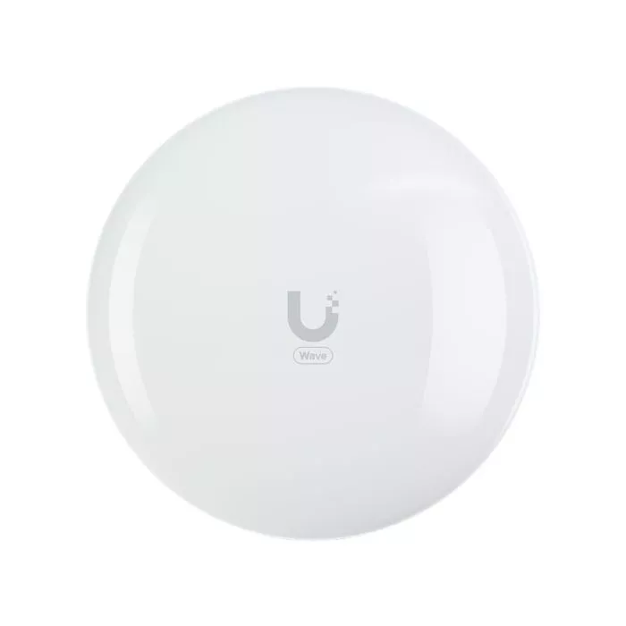 Ubiquiti UISP Wave Pico Radio