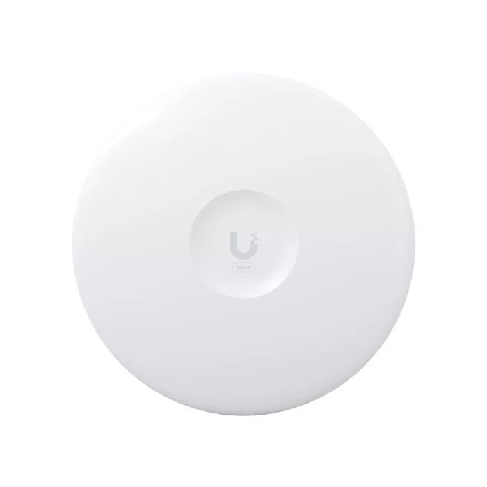 Ubiquiti UISP Wave Pro 60GHz Radio