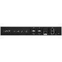 Ubiquiti UFiber OLT 4 PON Ports 1× SFP+ 