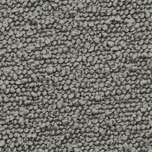 Silkhouse Raffles Dove Upholstery Fabric 146cm