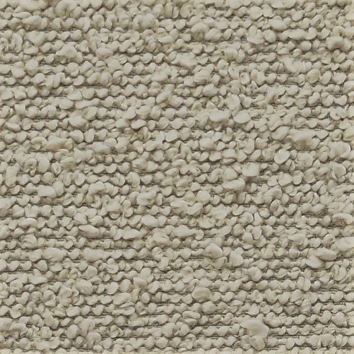 Silkhouse Raffles Pebble Upholstery Fabric 146cm