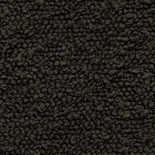 Silkhouse Raffles Sepia Upholstery Fabric 146cm