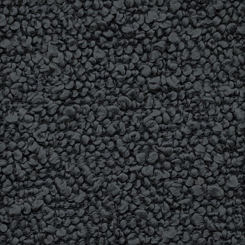 Silkhouse Raffles Smoke Upholstery Fabric 146cm
