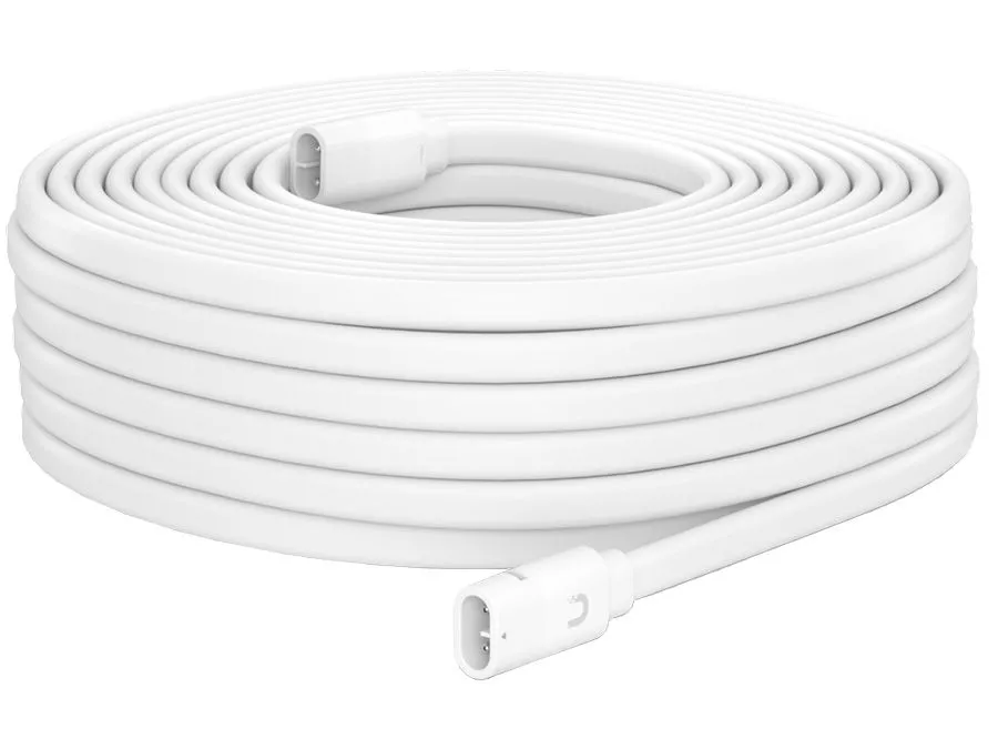 Ubiquiti UISP Power Cable 30M
