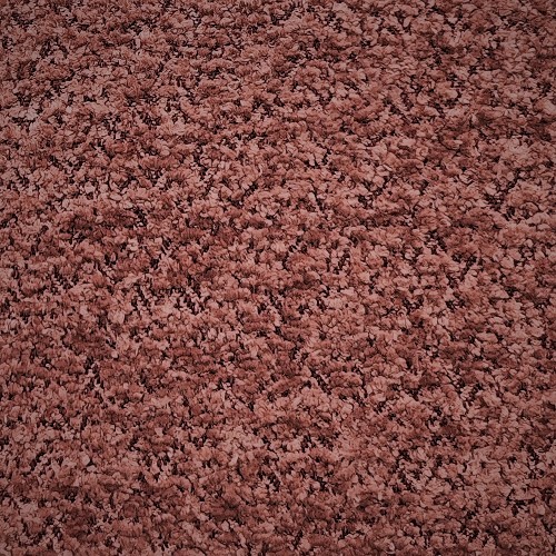 Silkhouse Ritz Rosa Upholstery Fabric 145cm