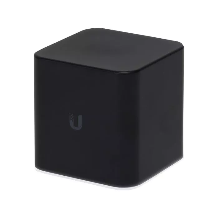 Ubiquiti airCube ISP WiFi Router