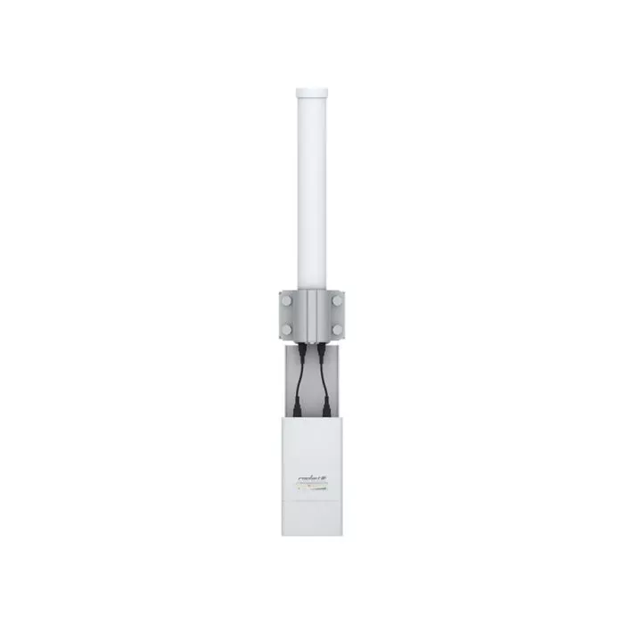 Ubiquiti airMAX AC 10dBi Omni