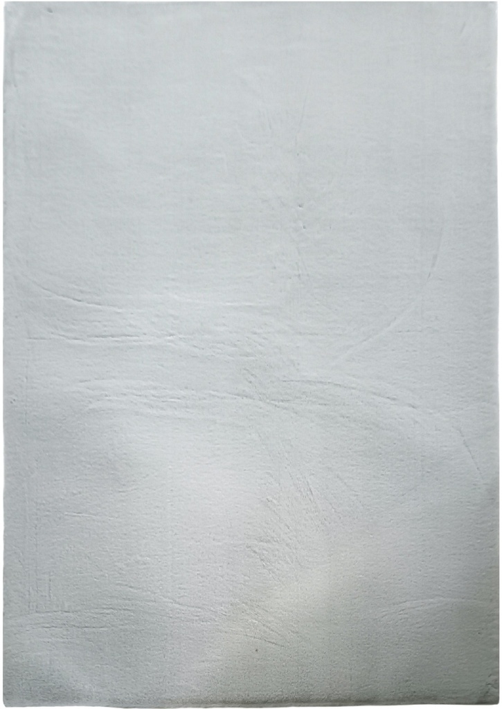 Silkhouse Sable Mist Rug 160x230cm High Pile