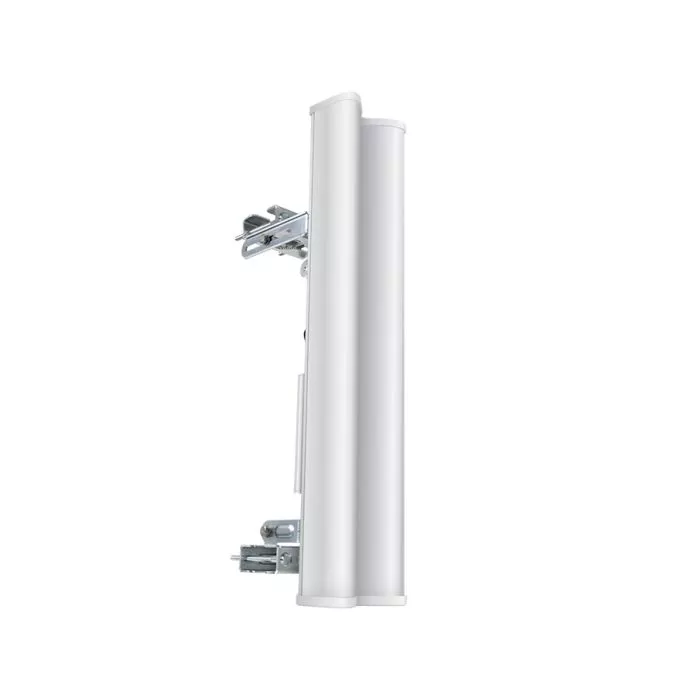 Ubiquiti airMAX AC 19dBi 120° Sector