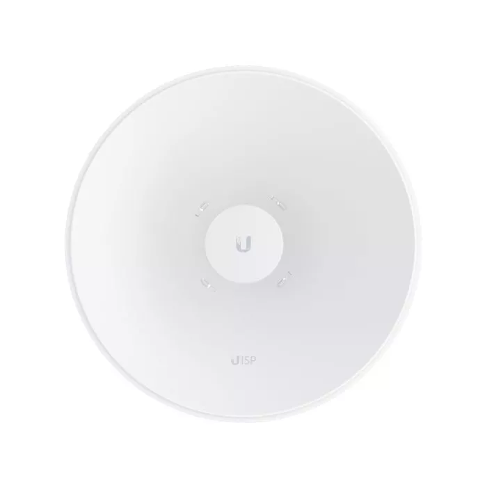 Ubiquiti airMAX AC 30dBi Dish