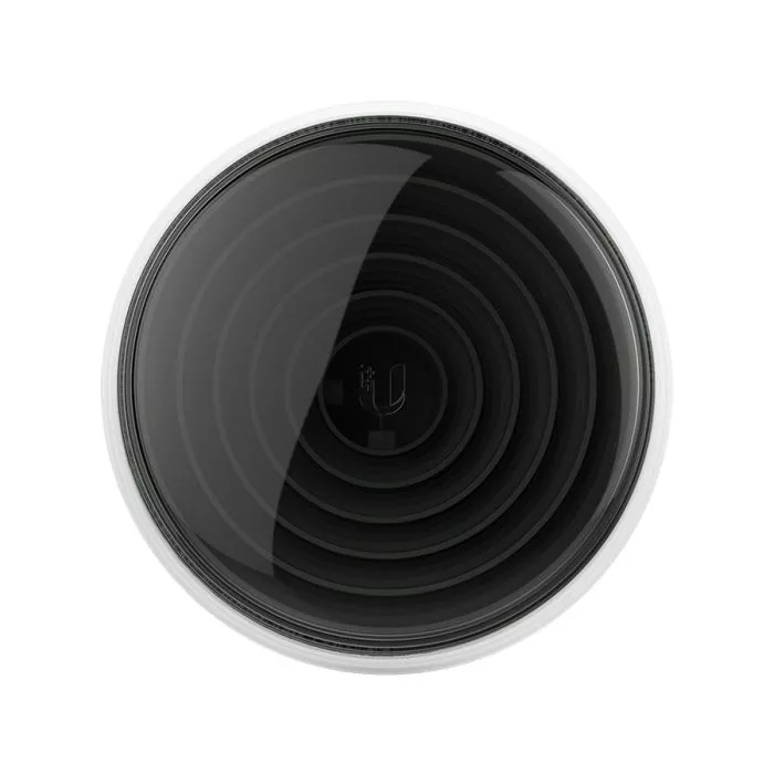 Ubiquiti ISO‑514AC IsoStation AC 5GHz 14dBi Horn Radio  