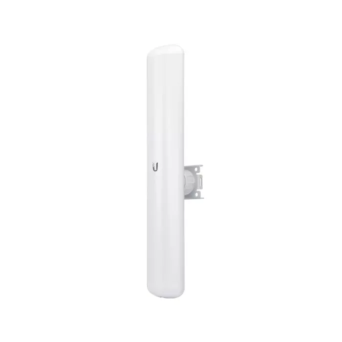 Ubiquiti LiteAP AC 5GHz 16dBi 120° PtP Radio