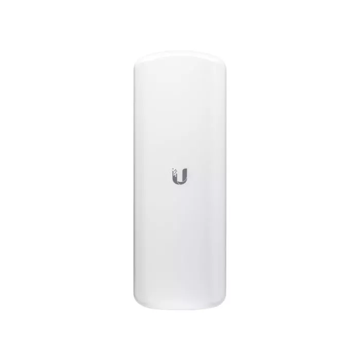 Ubiquiti LAP‑517AC LiteAP AC 5GHz 17dBi GPS