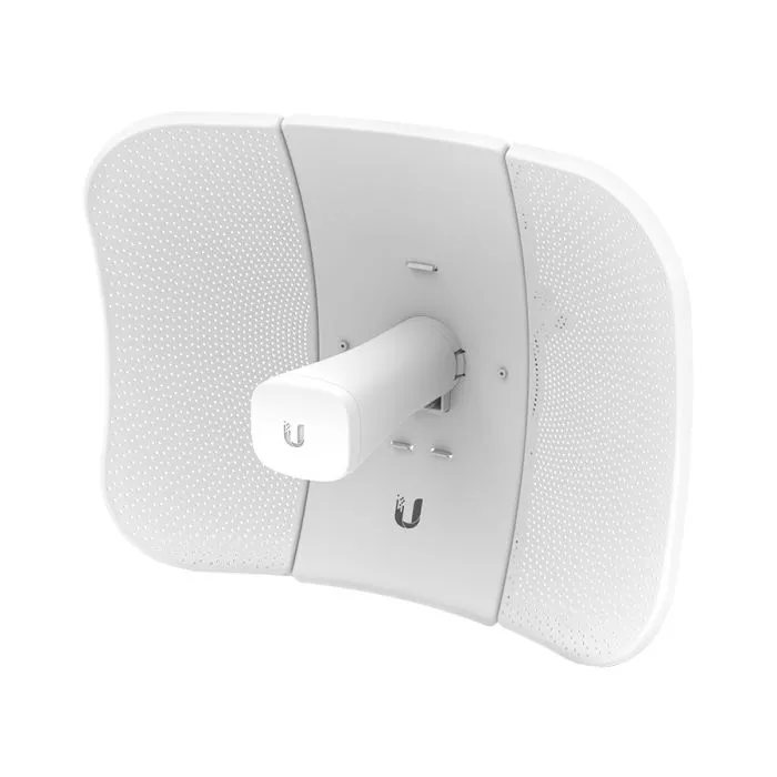 Ubiquiti LBE‑523ACG2 LiteBeam AC 5GHz PtP Radio