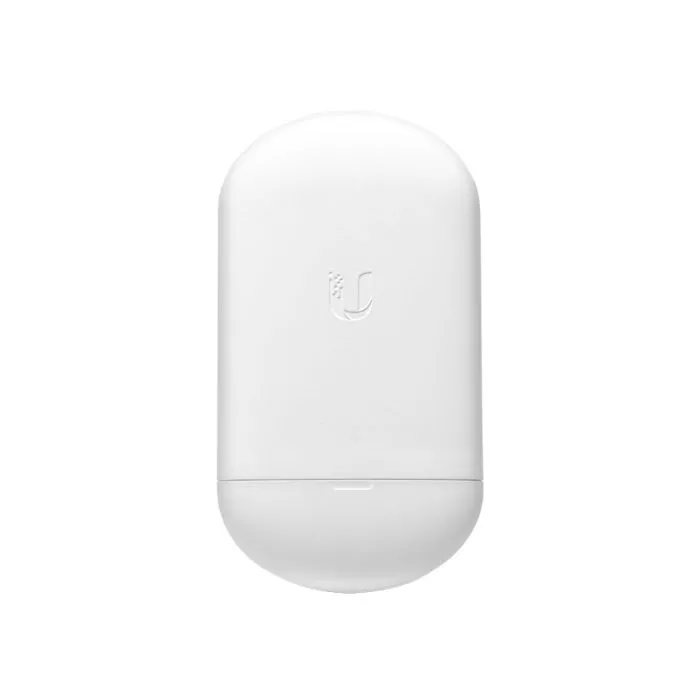 Ubiquiti NanoStation Loco AC 5GHz 13dBi PtP Radio 