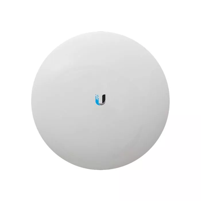 Ubiquiti NanoBeam AC 5GHz 19dBi PtP Radio  