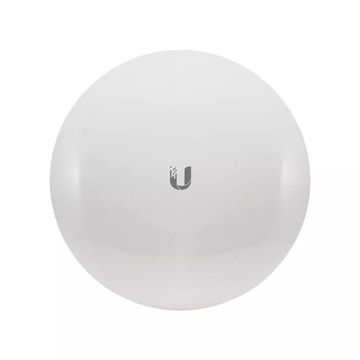 Ubiquiti UISP NanoBeam M5 16dBi