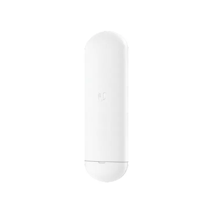 Ubiquiti NanoStation 5AC 5GHz 16dBi PtP Radio  