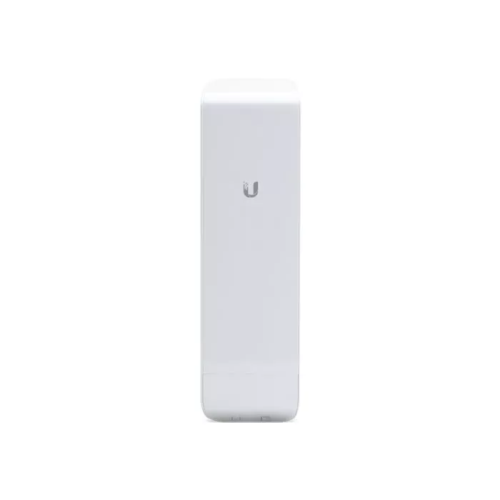 Ubiquiti NanoStation M5 5GHz 16dBi PtP Radio