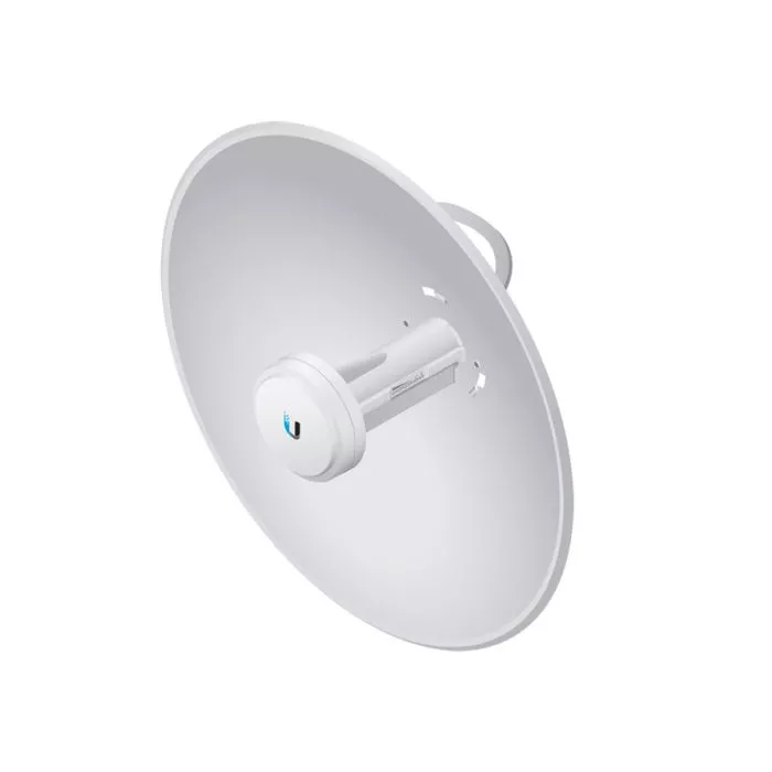 Ubiquiti PowerBeam AC 2GHz 18dBi PtP Radio  