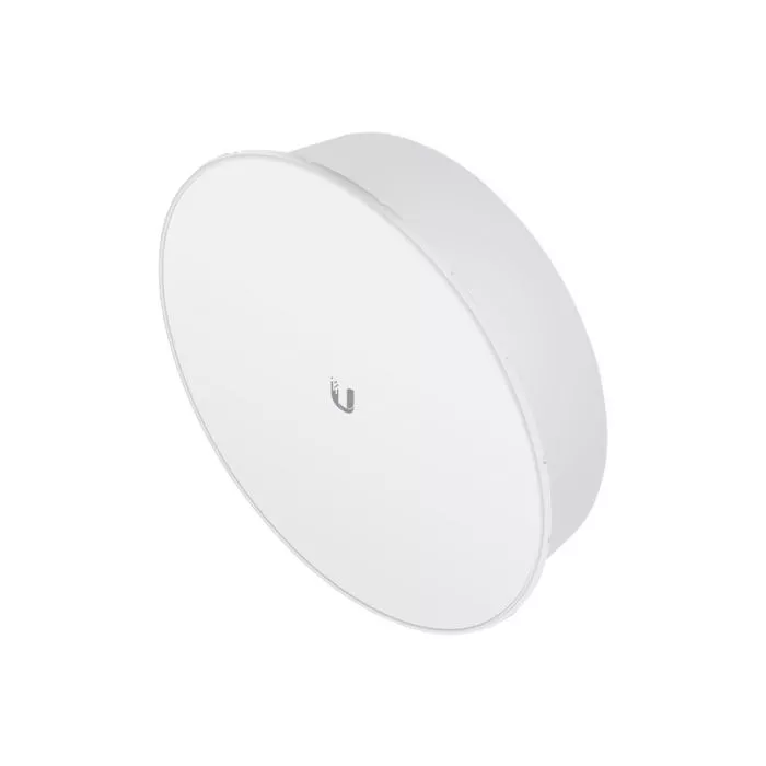 Ubiquiti PowerBeam AC 5GHz 25dBi ISO PtP  