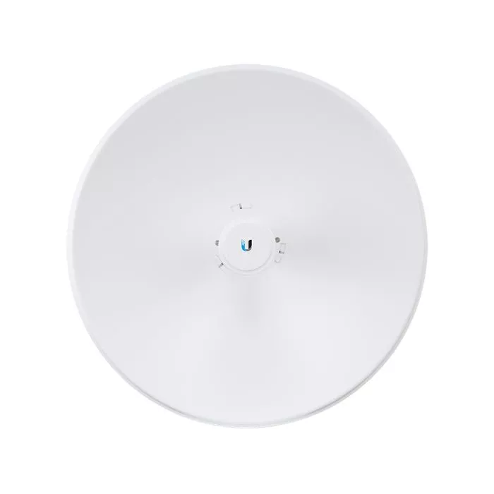 Ubiquiti PowerBeam AC 5GHz 25dBi PtP Radio  