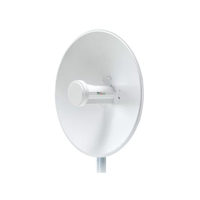 Ubiquiti PowerBeam M5 5GHz 25dBi PtP Radio  
