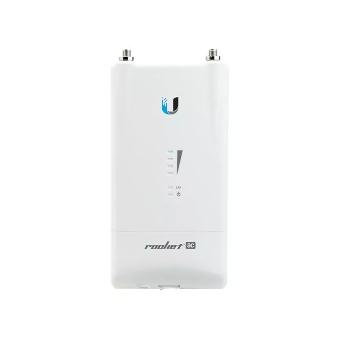 Ubiquiti Rocket Lite AC 5GHz PtMP Radio  