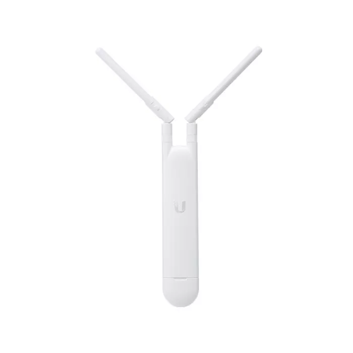 Ubiquiti UniFi AC Mesh Outdoor AP