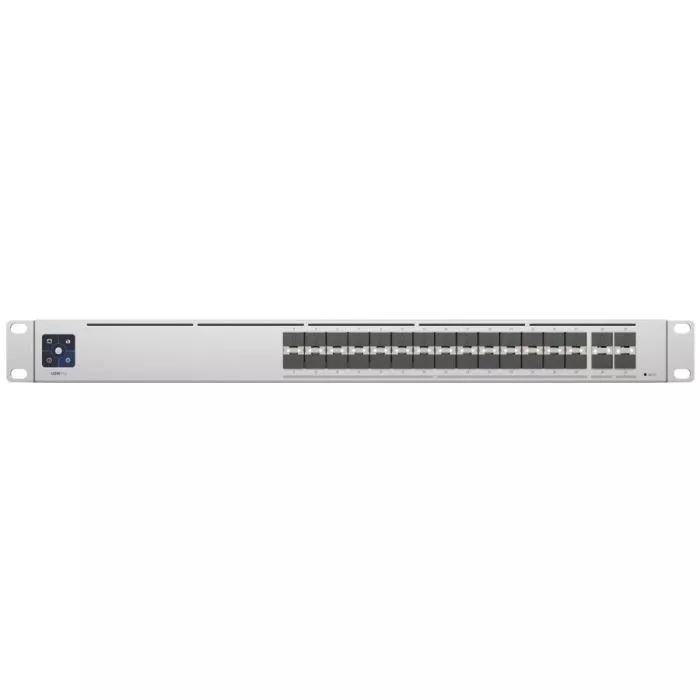Ubiquiti UniFi Aggregation Switch Pro