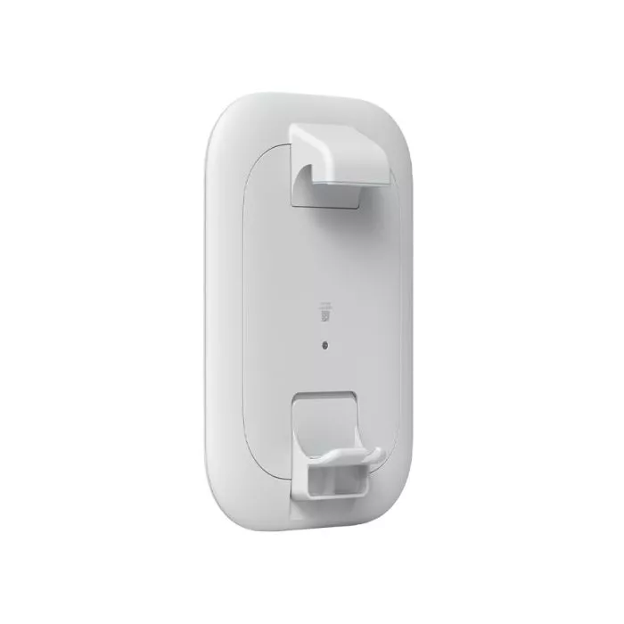 Ubiquiti UniFi Panel Antenna UK Ultra