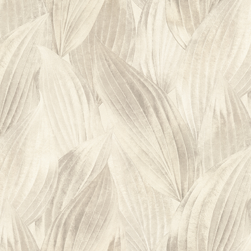 Silkhouse Boracay Stone Wallpaper Casa Mila