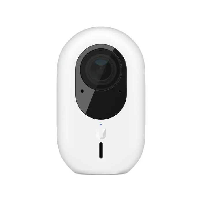 Ubiquiti UniFi Protect G4 Instant 4MP WiFi