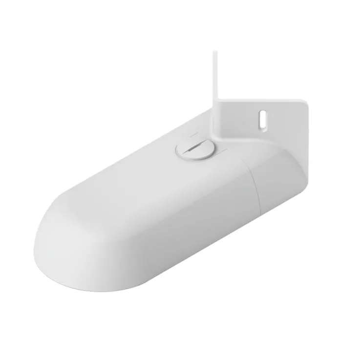 Ubiquiti UniFi Protect G5 Turret Ultra Arm Mount