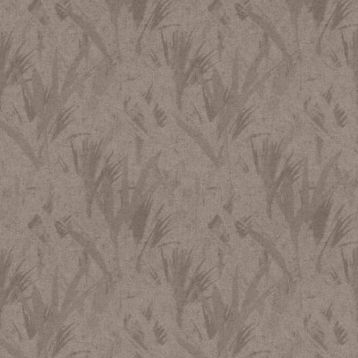 Silkhouse Concrete Jungle Clay Wallpaper Casa Mila