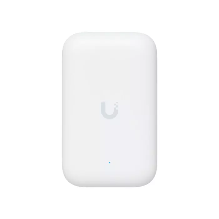 Ubiquiti UniFi Swiss Army Knife Ultra WiFi 5