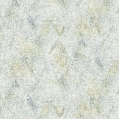 Silkhouse Evanescence Sky Wallpaper Casa Mila