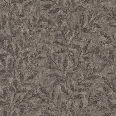 Silkhouse Fossimore Thunder Wallpaper Casa Mila