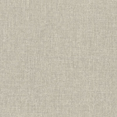 Silkhouse Hatch Linen Wallpaper Casa Mila