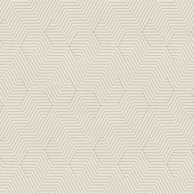 Silkhouse Park Lane Misty Wallpaper Casa Mila